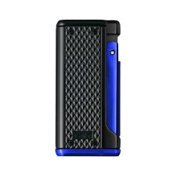 Αναπτήρας Colibri Monza 3 LI100T005